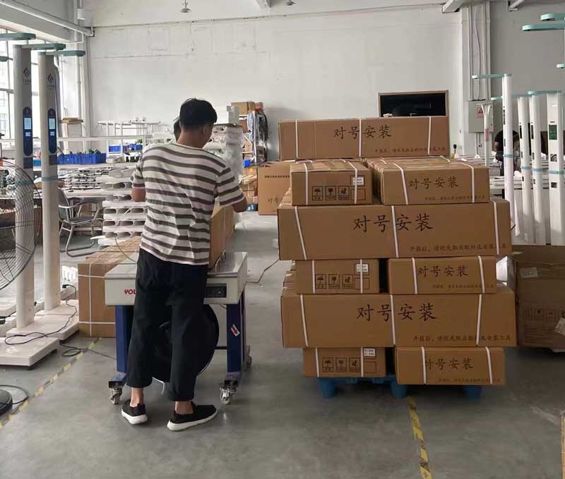 SH-700G打包發貨中.jpg