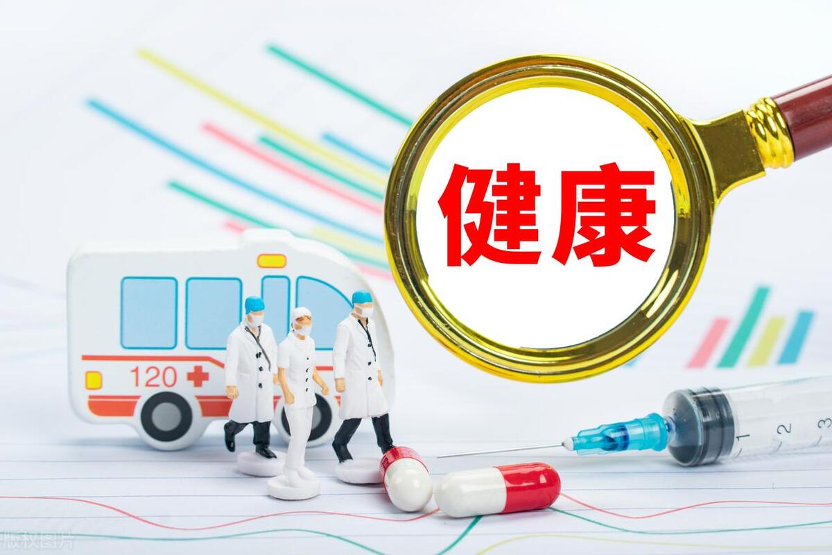 健康科普：為什么經常會經常手腳冰涼？