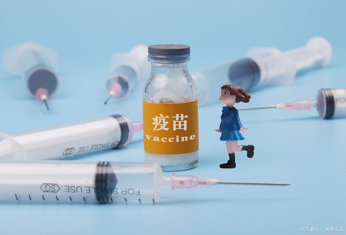 l流感疫苗能有效減少感染風(fēng)險(xiǎn) l流感疫苗能有效減少感染風(fēng)險(xiǎn)