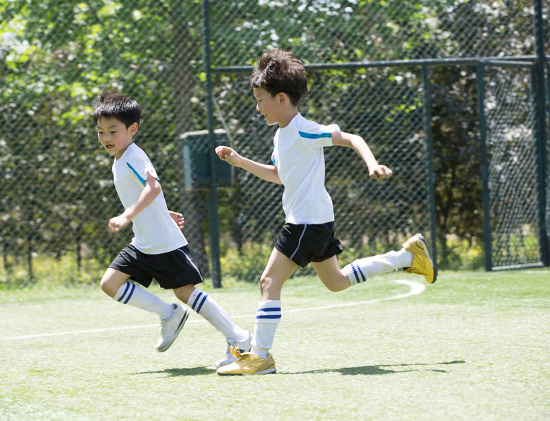 兒童身高科學測量與管理科普指南